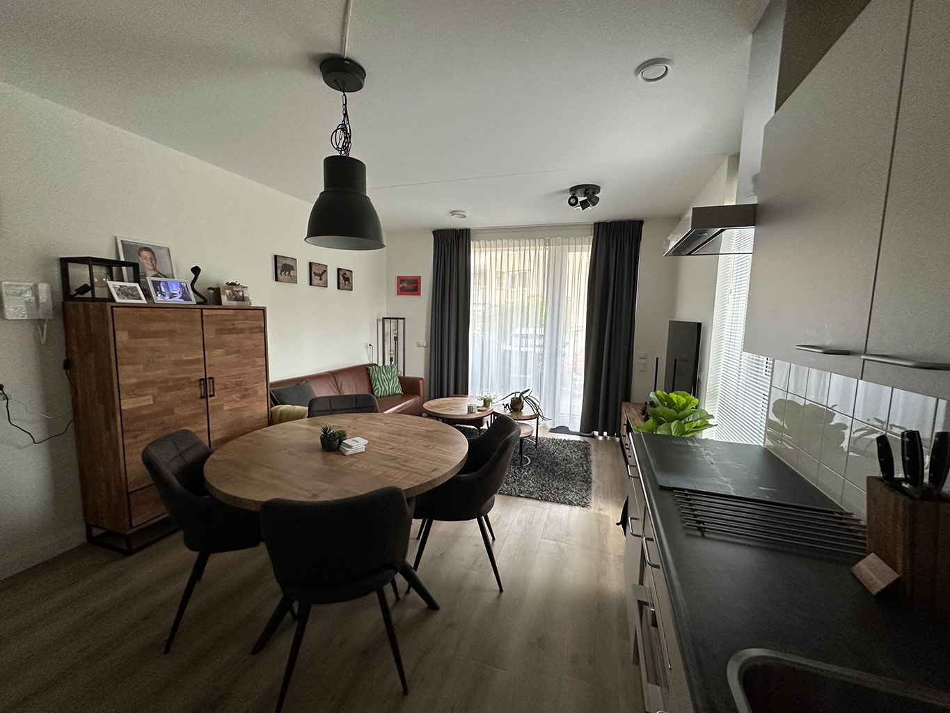 Welkom bij Stichting Steendgoed