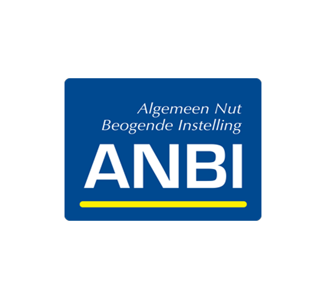 ANBI status